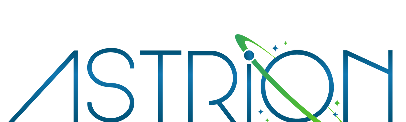 ASTRION Energy Solutions