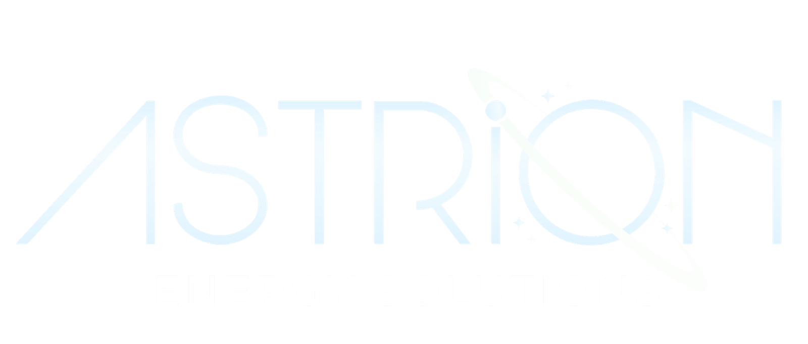 ASTRION Energy Solutions