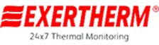 Exertherm