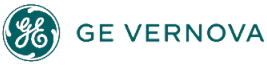 GE Vernova