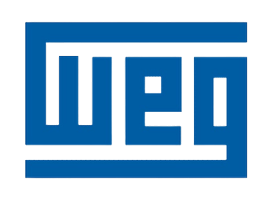WEG